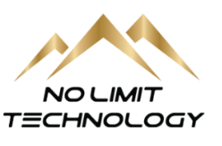 NoLimitechnology